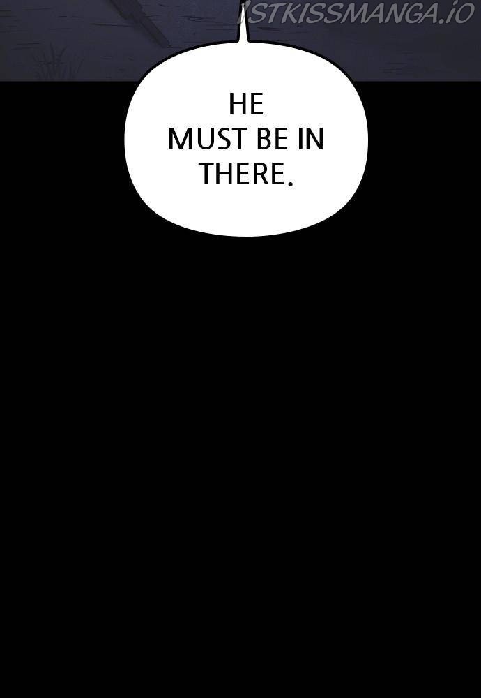 Shotgun Boy chapter 56 - page 56