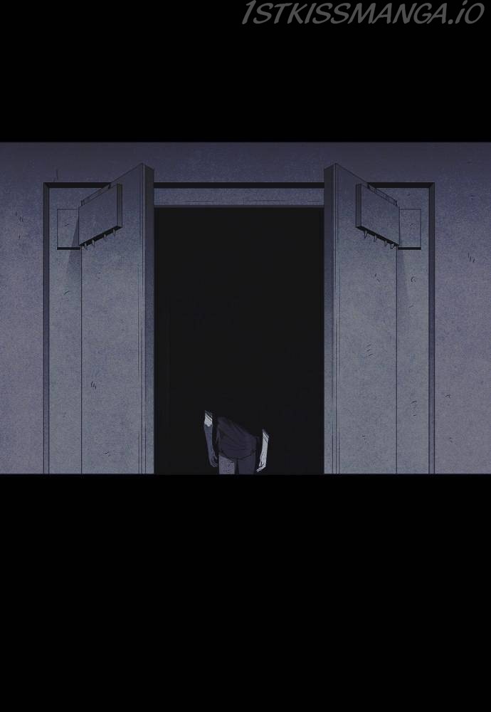 Shotgun Boy chapter 56 - page 58