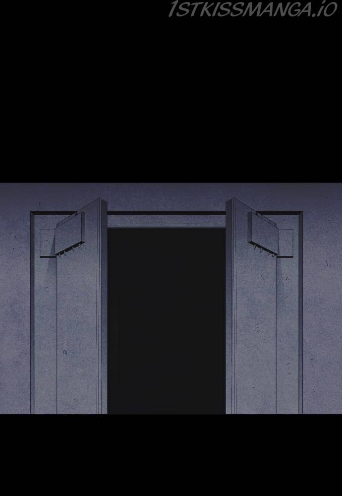 Shotgun Boy chapter 56 - page 59