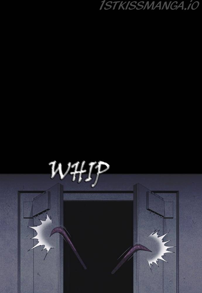 Shotgun Boy chapter 56 - page 60