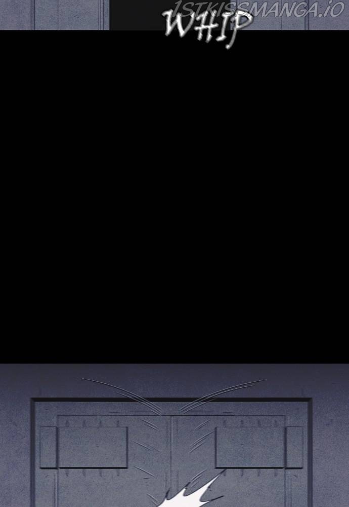 Shotgun Boy chapter 56 - page 61