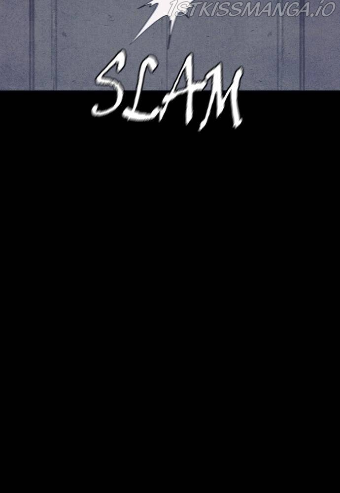 Shotgun Boy chapter 56 - page 62