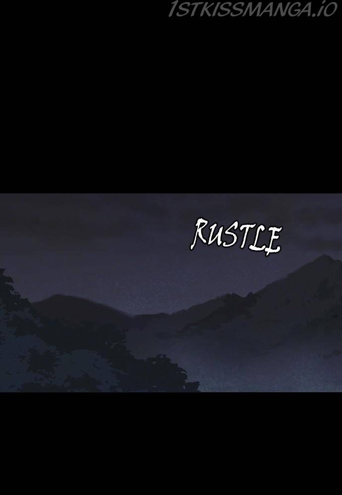 Shotgun Boy chapter 56 - page 64
