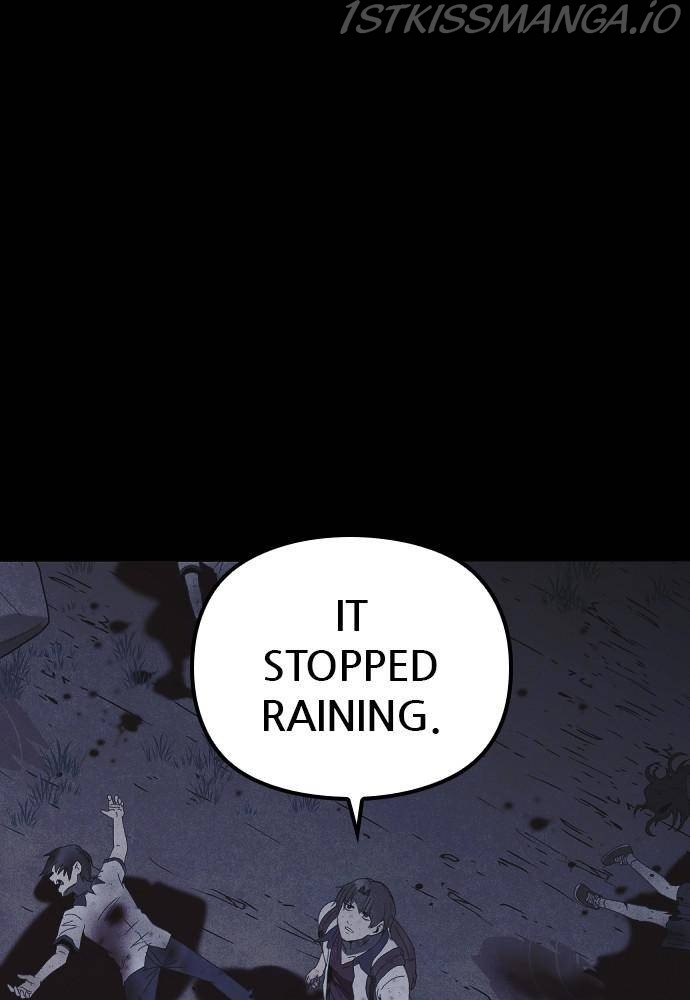 Shotgun Boy chapter 56 - page 66