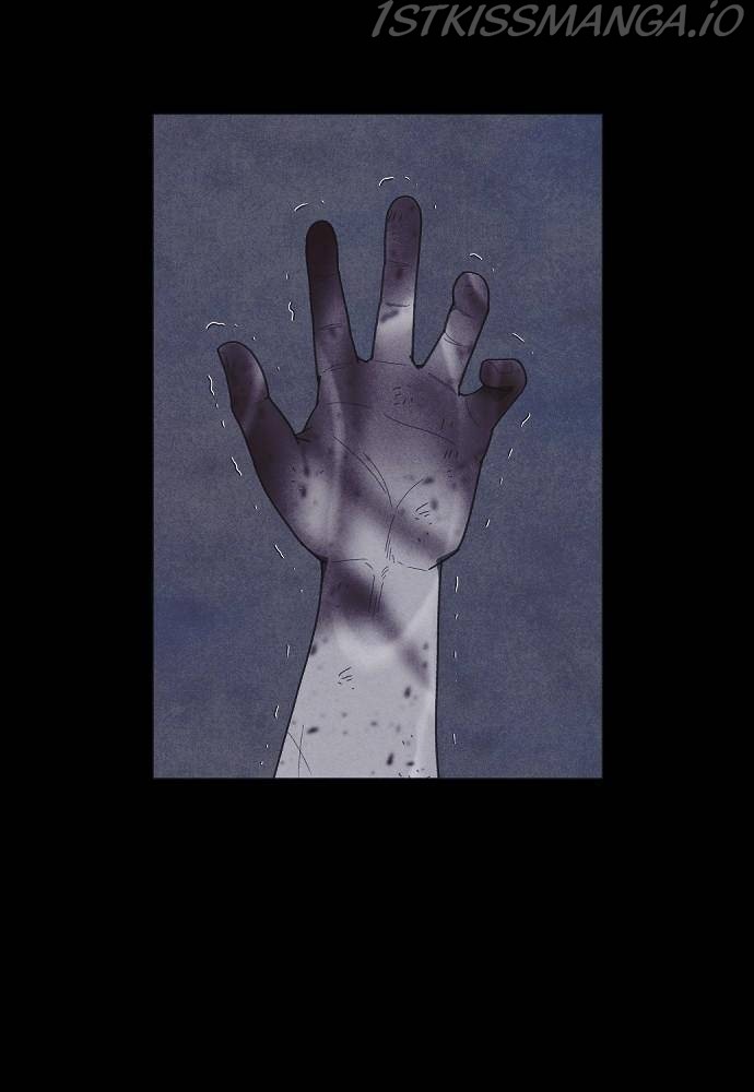 Shotgun Boy chapter 56 - page 69