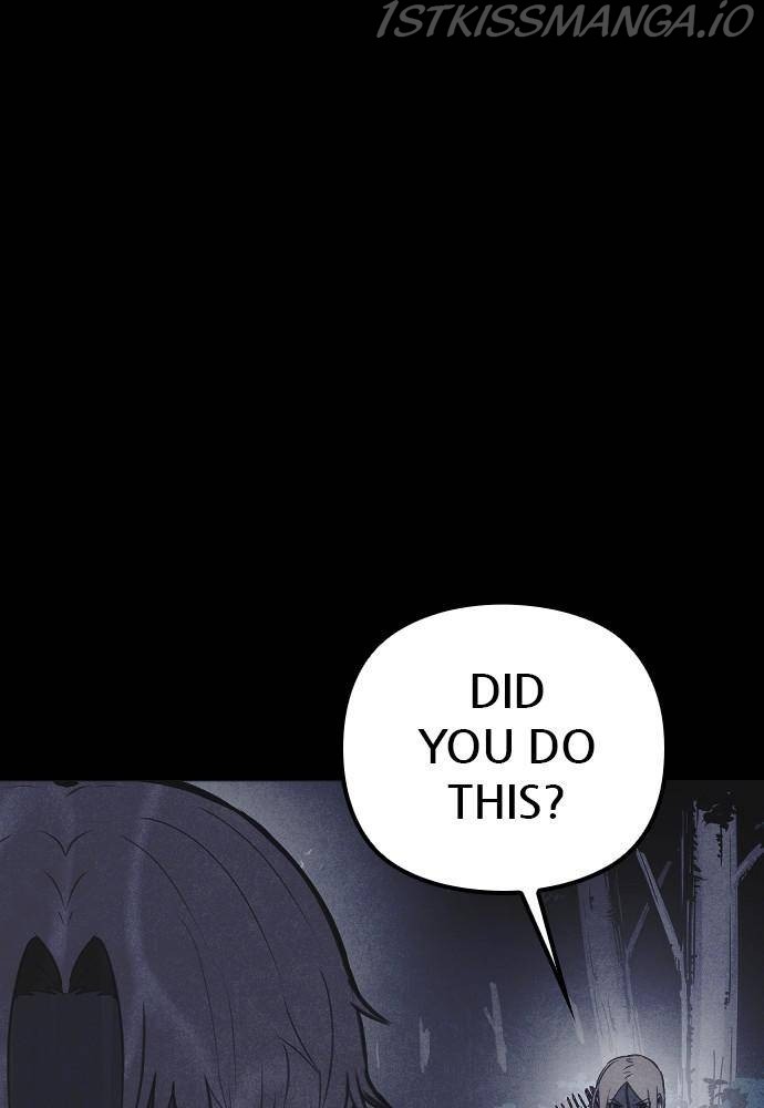 Shotgun Boy chapter 56 - page 71