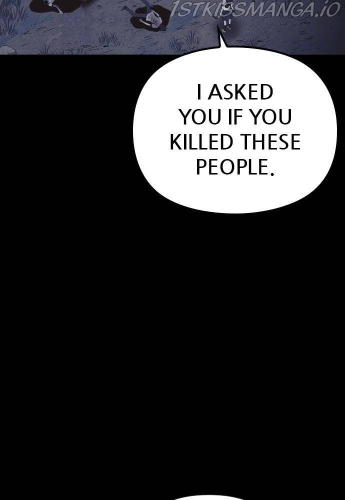 Shotgun Boy chapter 56 - page 74