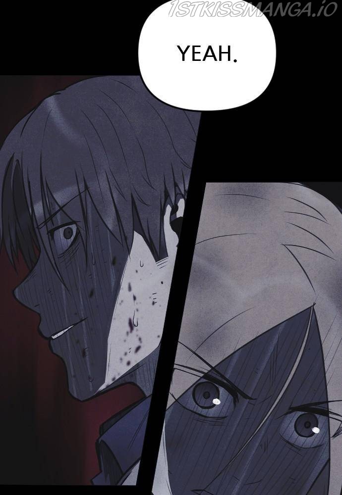 Shotgun Boy chapter 56 - page 75