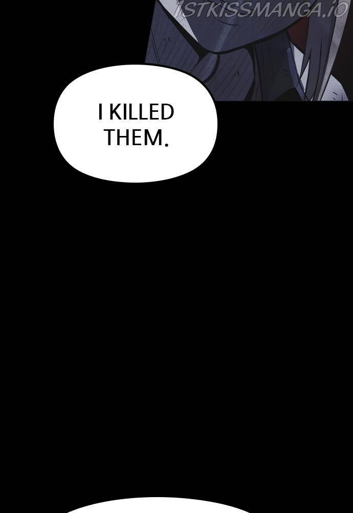 Shotgun Boy chapter 56 - page 76