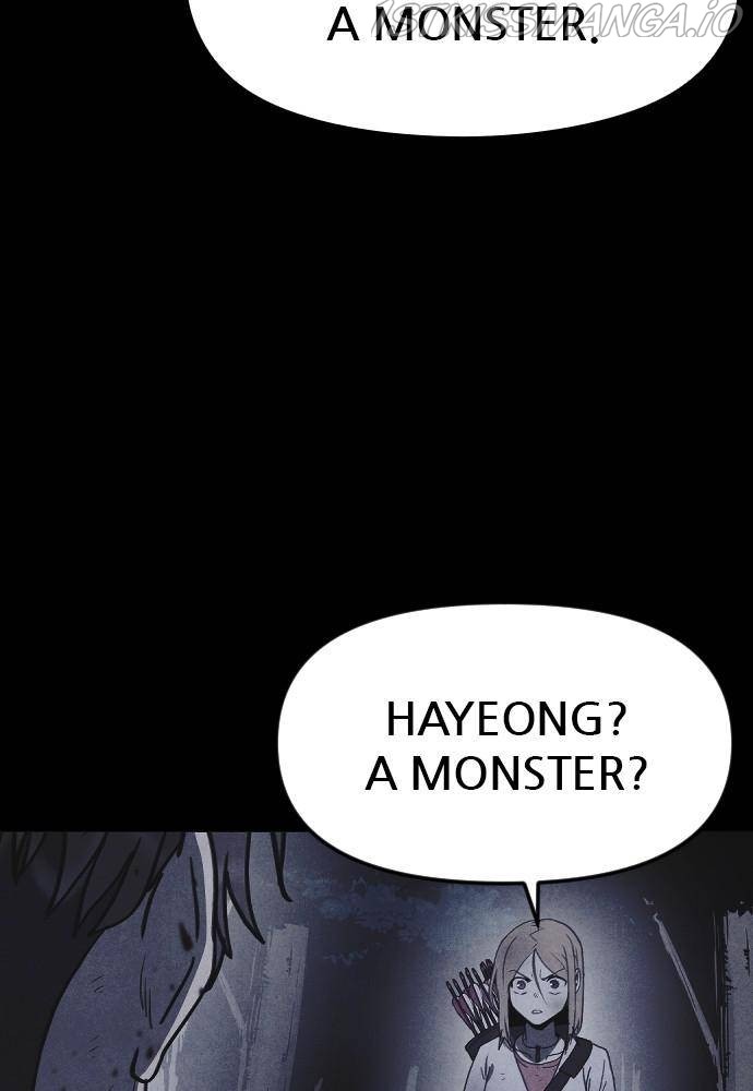 Shotgun Boy chapter 56 - page 78