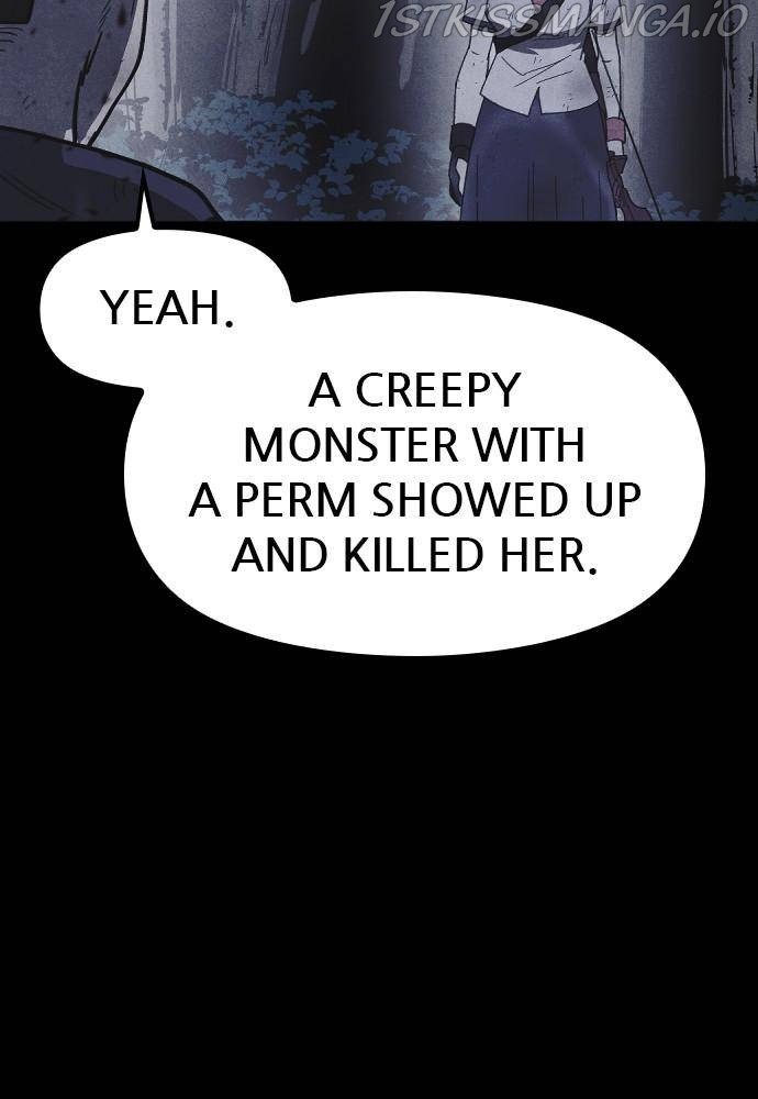 Shotgun Boy chapter 56 - page 79