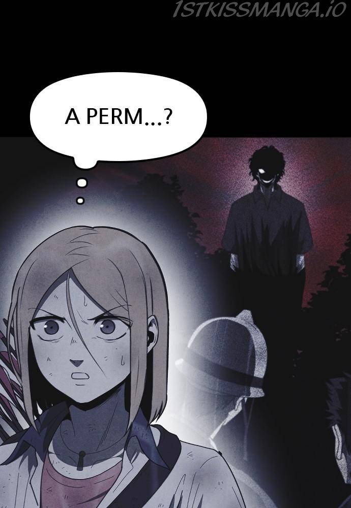 Shotgun Boy chapter 56 - page 80