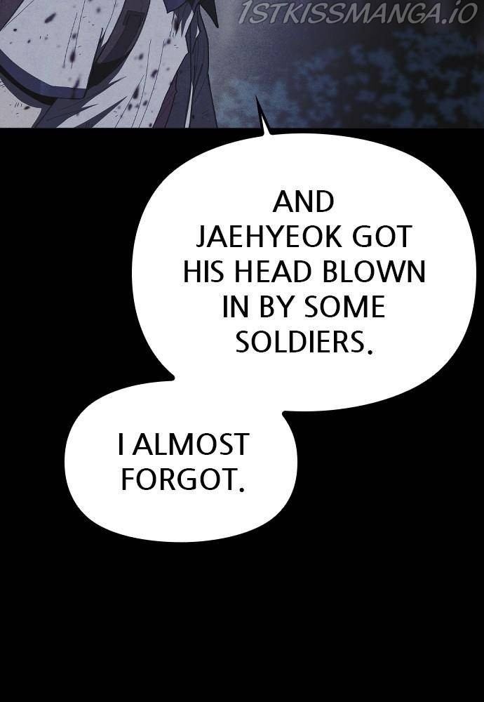 Shotgun Boy chapter 56 - page 82