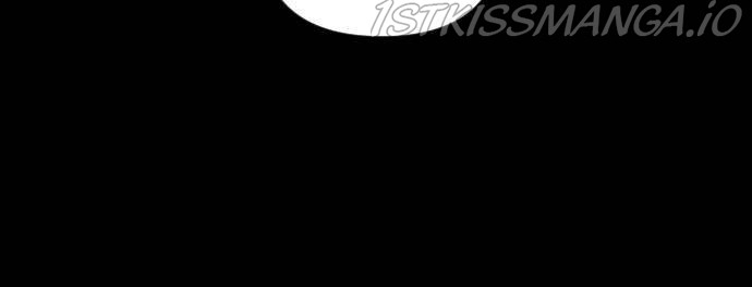 Shotgun Boy chapter 56 - page 84