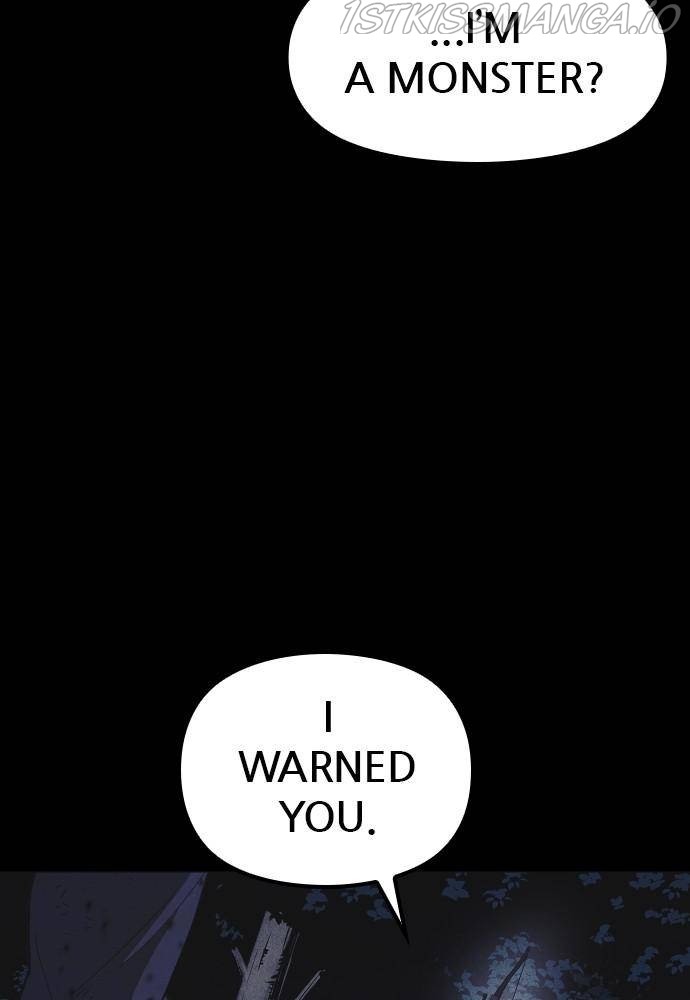 Shotgun Boy chapter 56 - page 86