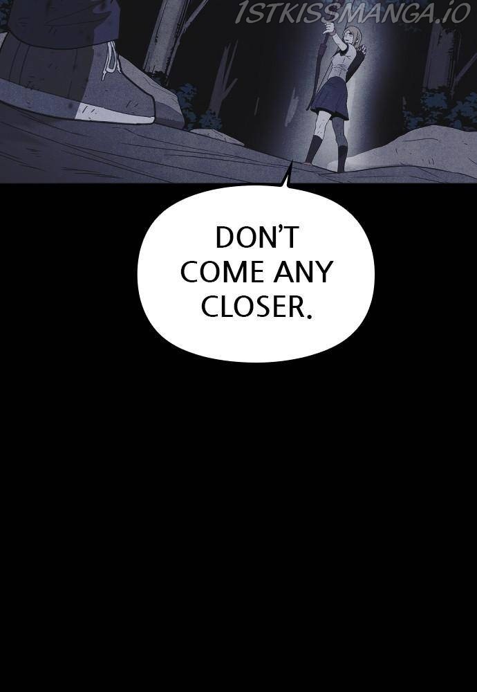 Shotgun Boy chapter 56 - page 87