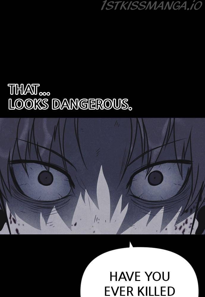 Shotgun Boy chapter 56 - page 90