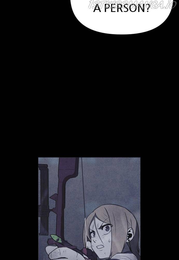 Shotgun Boy chapter 56 - page 91