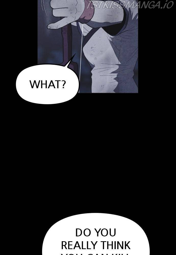 Shotgun Boy chapter 56 - page 92