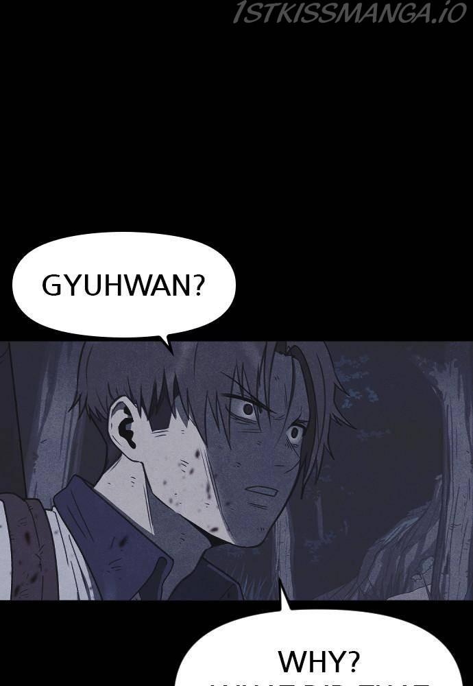 Shotgun Boy chapter 56 - page 95