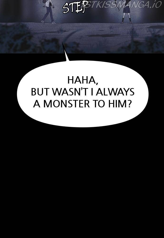 Shotgun Boy chapter 56 - page 97