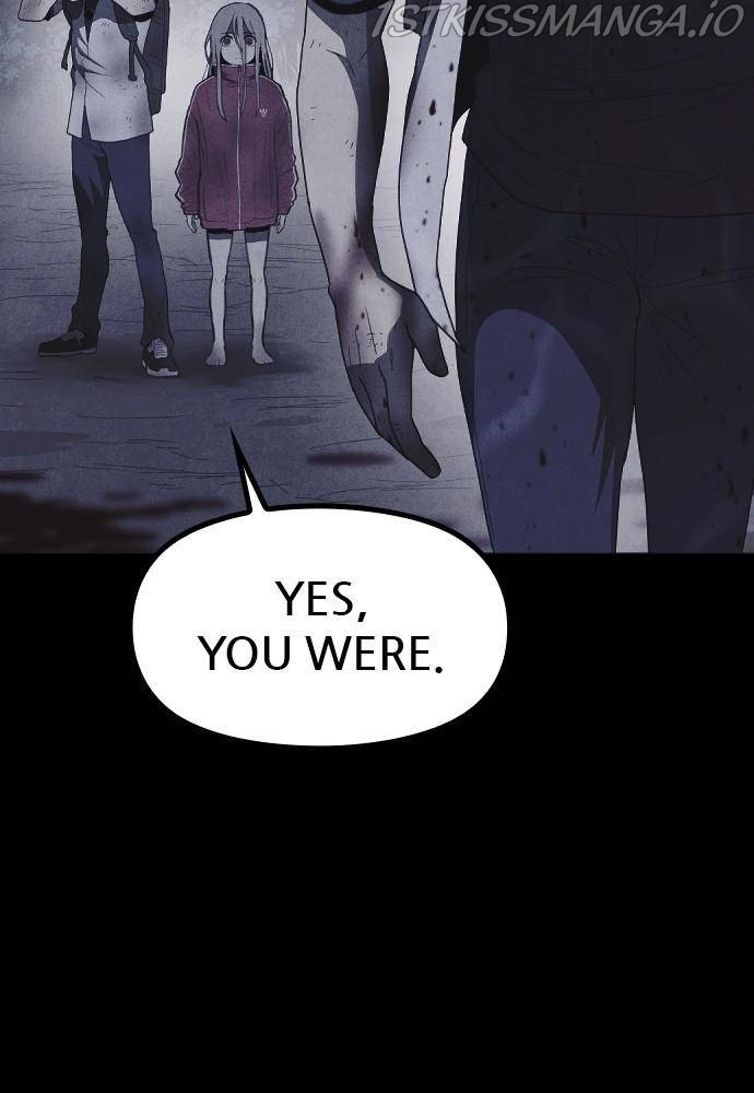 Shotgun Boy chapter 56 - page 99