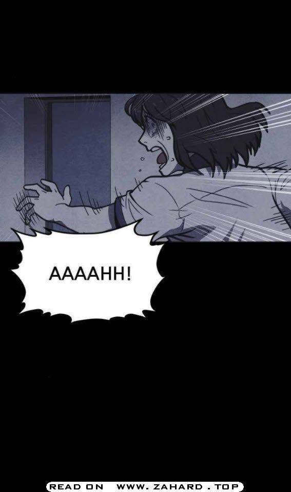 Shotgun Boy chapter 16 - page 45