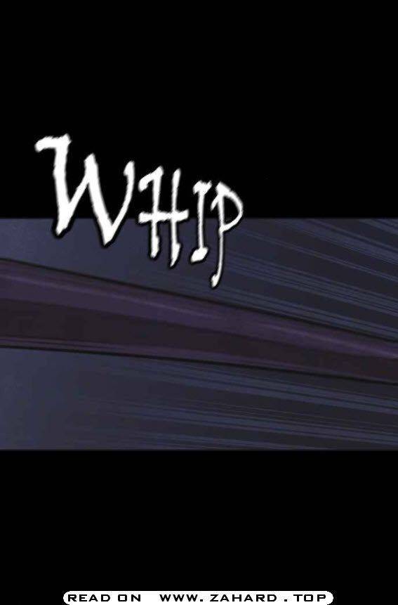 Shotgun Boy chapter 16 - page 59