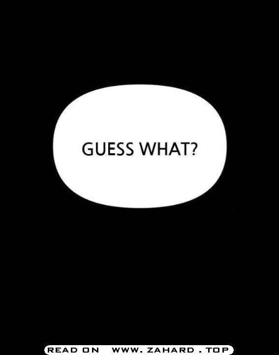 Shotgun Boy chapter 16 - page 70