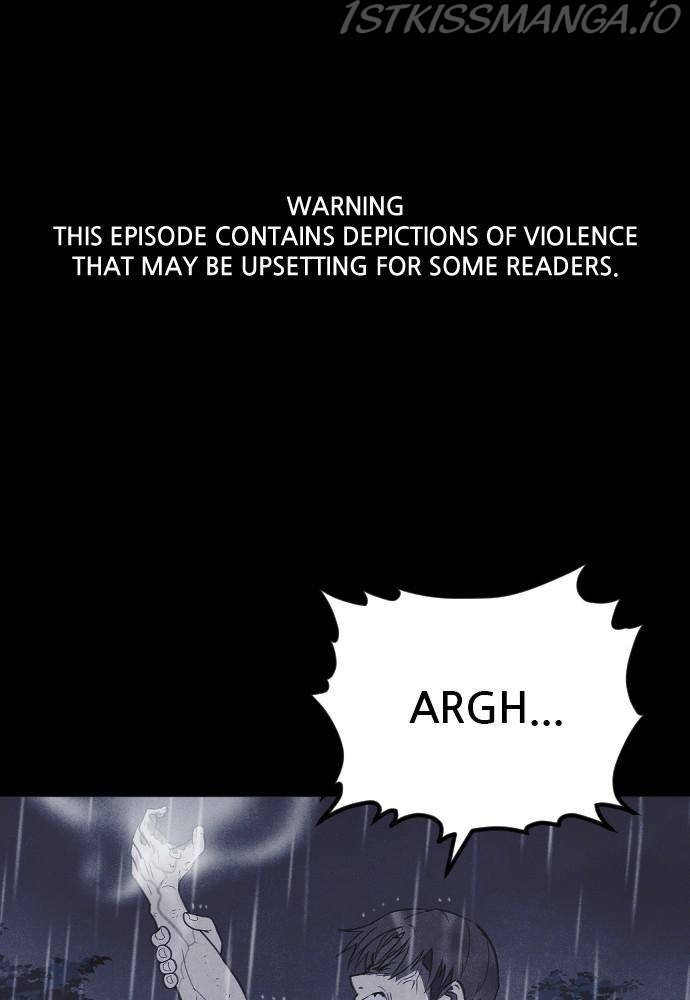 Shotgun Boy chapter 55 - page 1