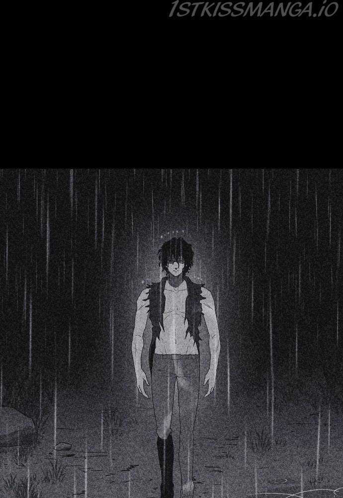 Shotgun Boy chapter 55 - page 13