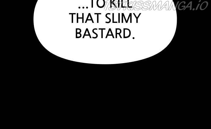 Shotgun Boy chapter 55 - page 18