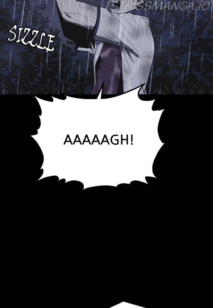 Shotgun Boy chapter 55 - page 2