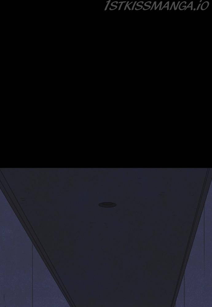 Shotgun Boy chapter 55 - page 22