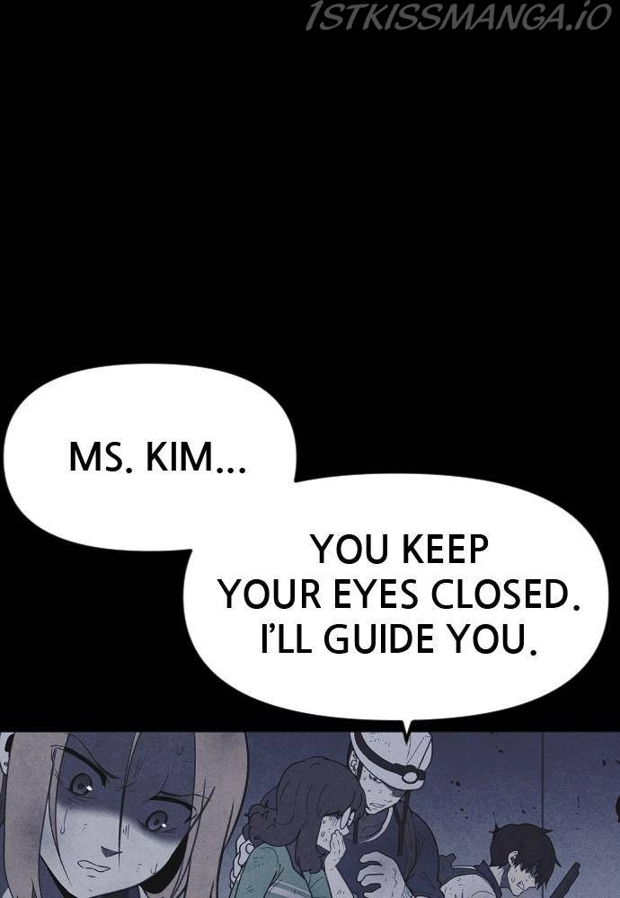 Shotgun Boy chapter 55 - page 24