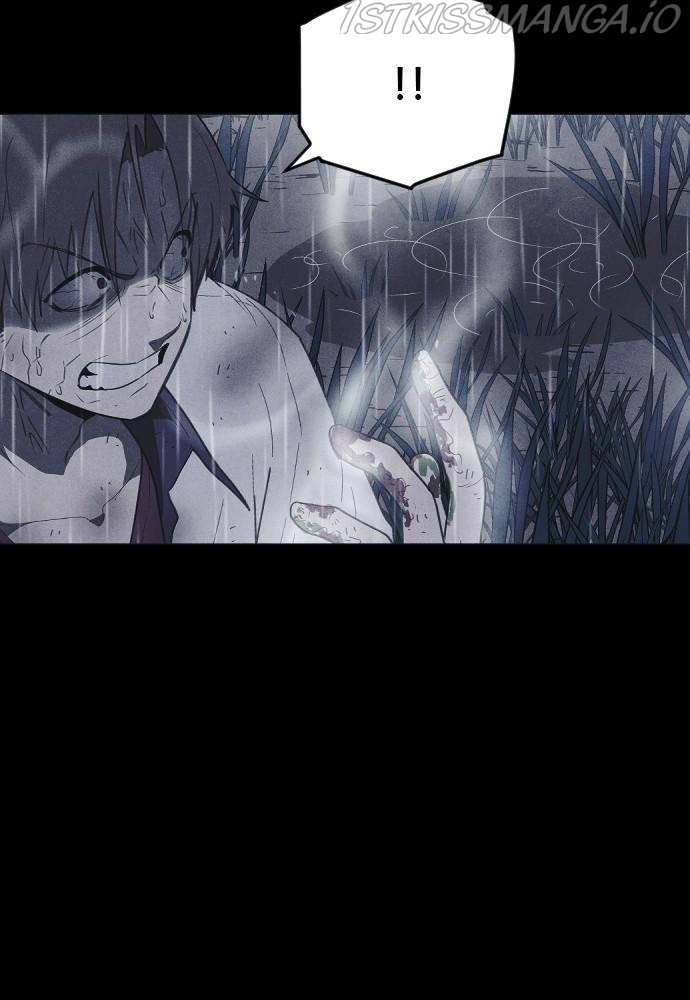 Shotgun Boy chapter 55 - page 3