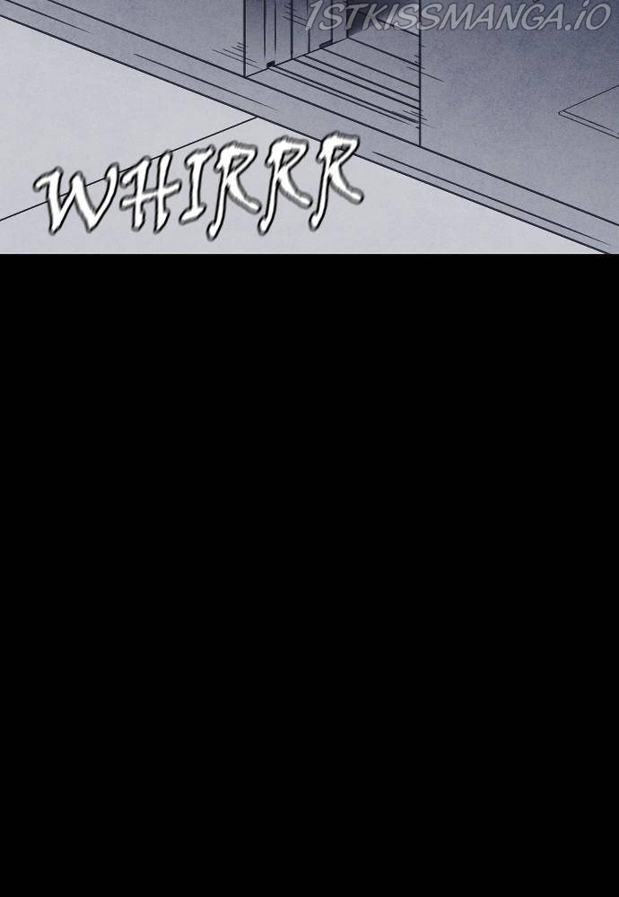 Shotgun Boy chapter 55 - page 31
