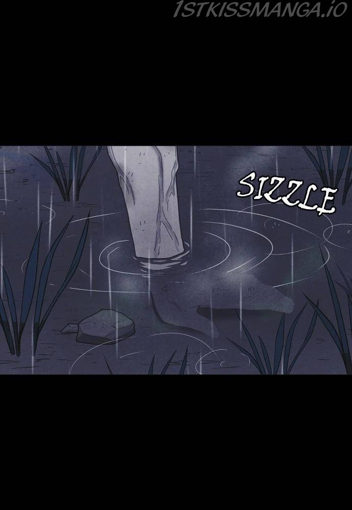 Shotgun Boy chapter 55 - page 4