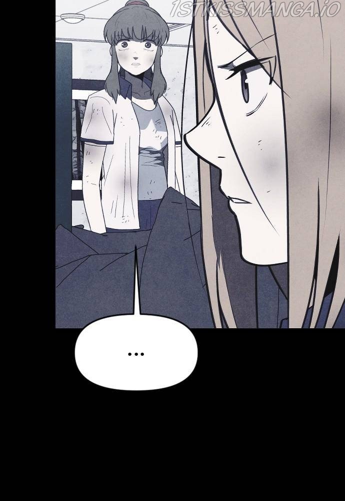 Shotgun Boy chapter 55 - page 48