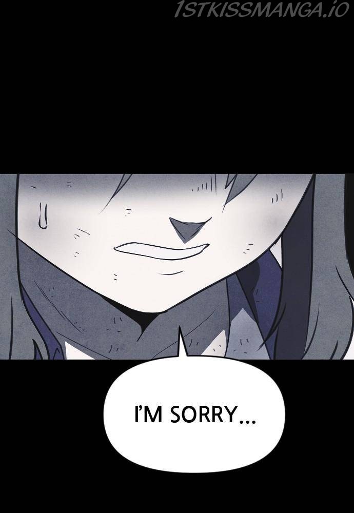Shotgun Boy chapter 55 - page 50