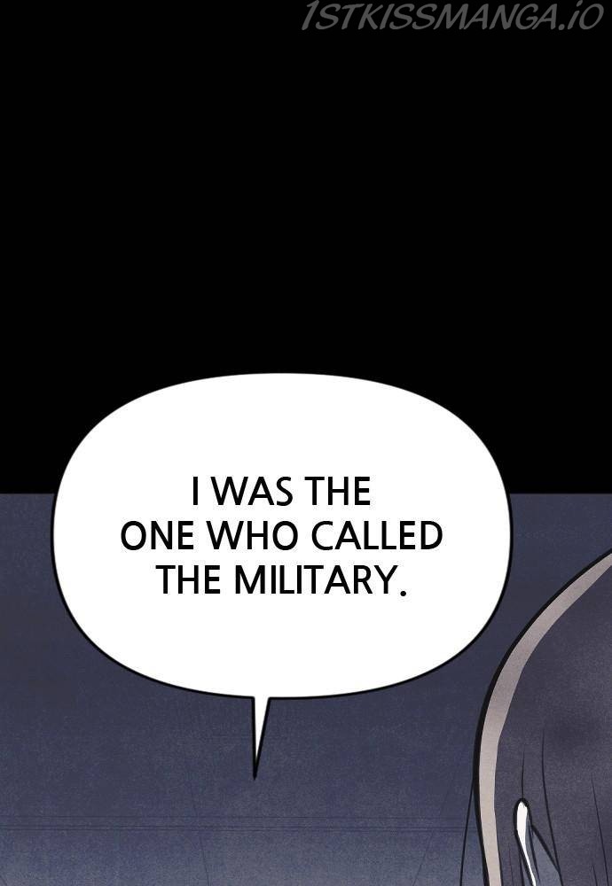 Shotgun Boy chapter 55 - page 51
