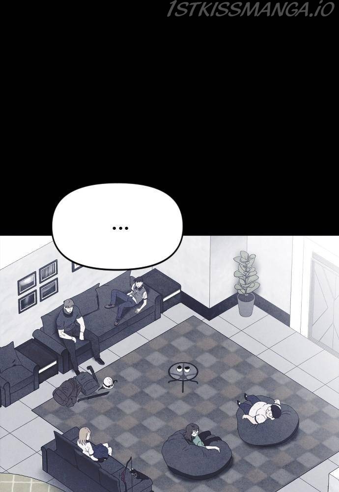 Shotgun Boy chapter 55 - page 53