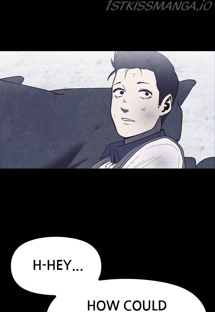 Shotgun Boy chapter 55 - page 57