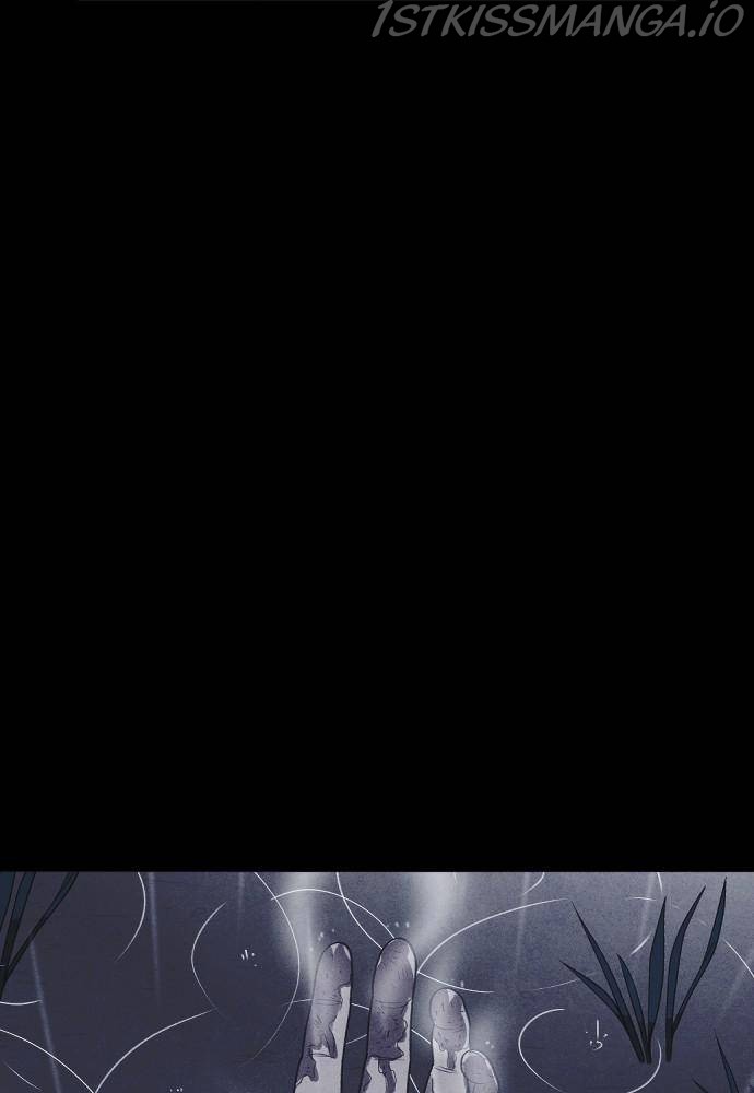 Shotgun Boy chapter 55 - page 6