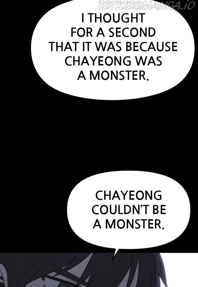 Shotgun Boy chapter 55 - page 63