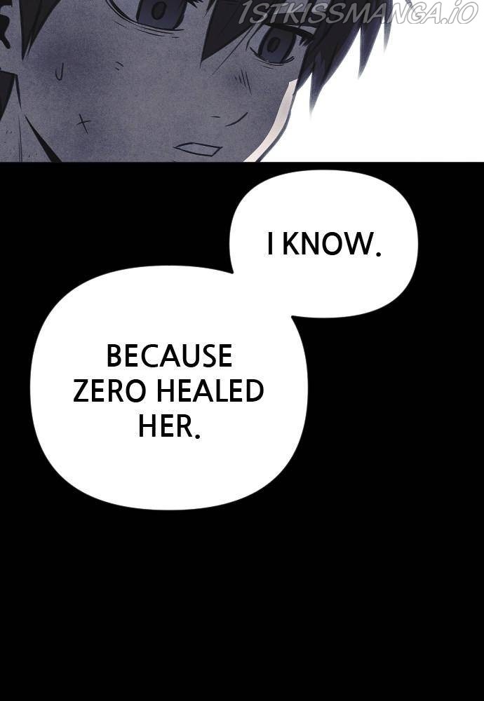 Shotgun Boy chapter 55 - page 64