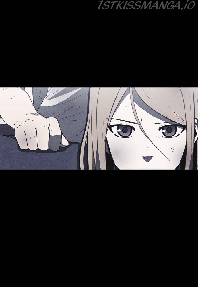 Shotgun Boy chapter 55 - page 72