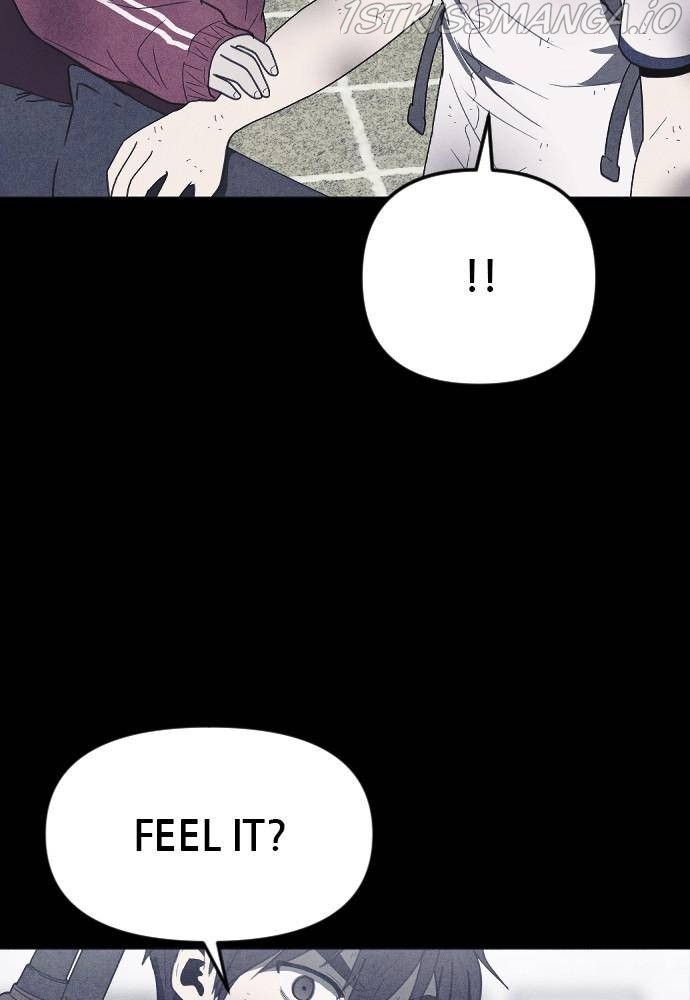 Shotgun Boy chapter 55 - page 78