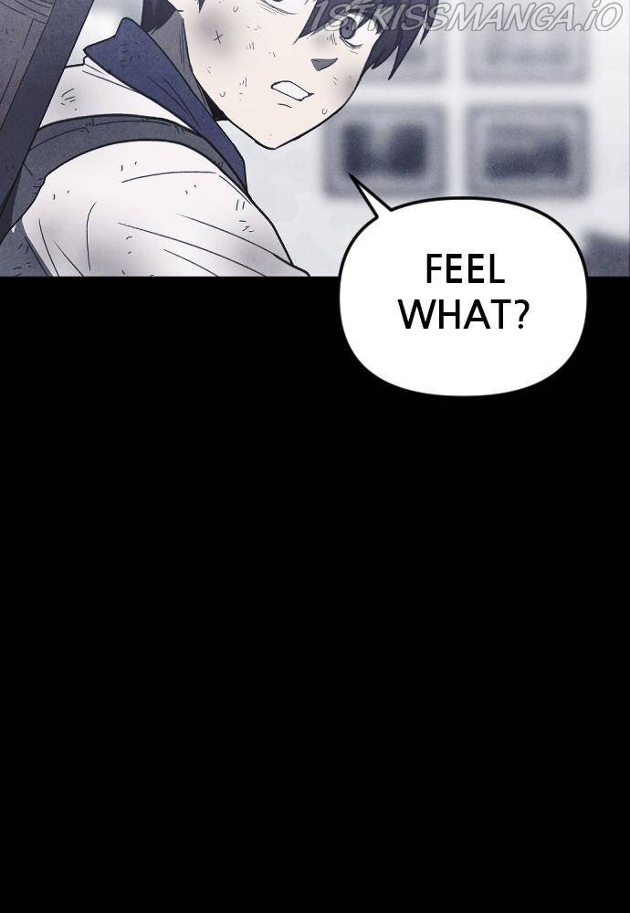 Shotgun Boy chapter 55 - page 79