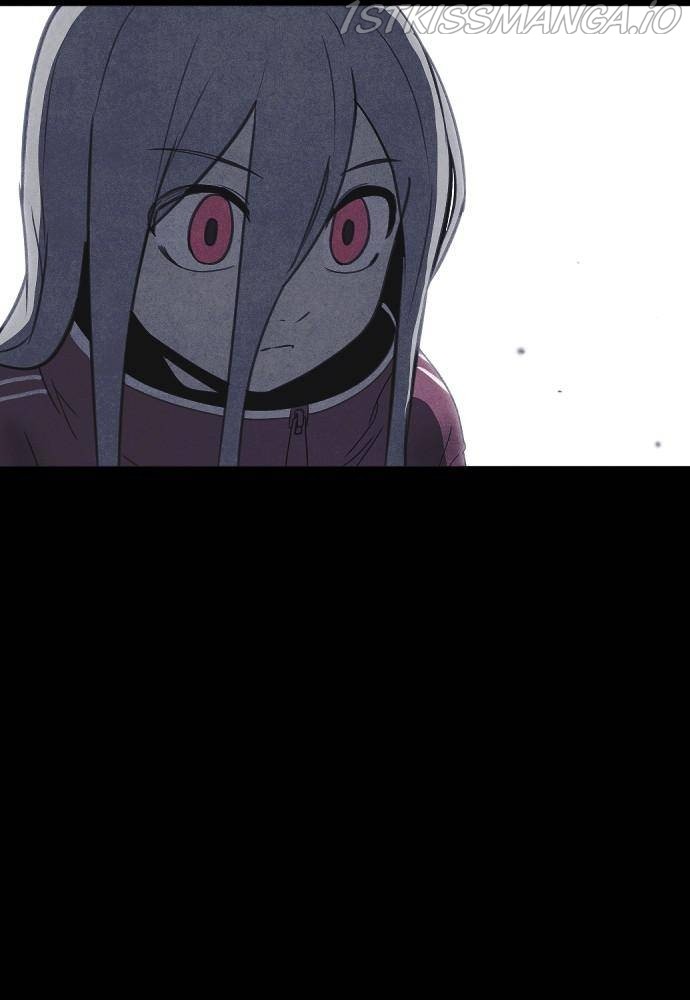 Shotgun Boy chapter 55 - page 80